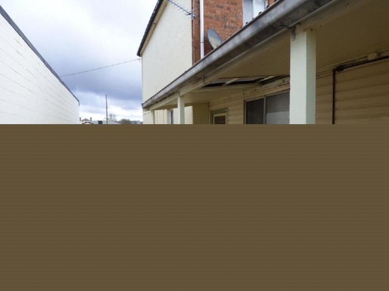21 Adams Street, Cootamundra NSW 2590