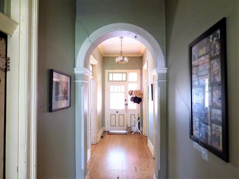 45 Murray Street, Cootamundra NSW 2590