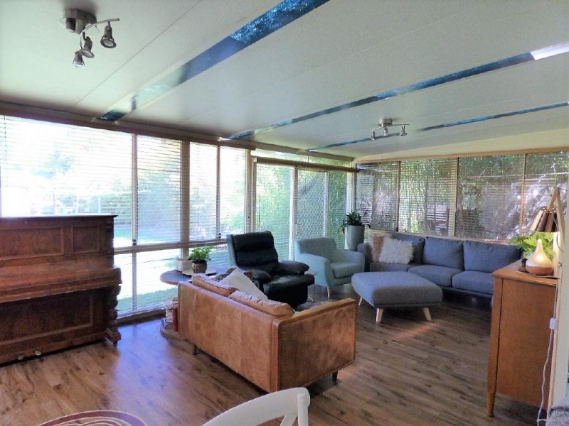 45 Murray Street, Cootamundra NSW 2590