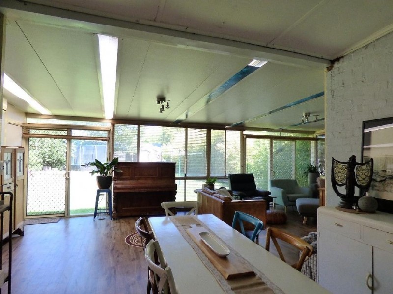 45 Murray Street, Cootamundra NSW 2590