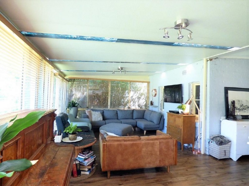 45 Murray Street, Cootamundra NSW 2590