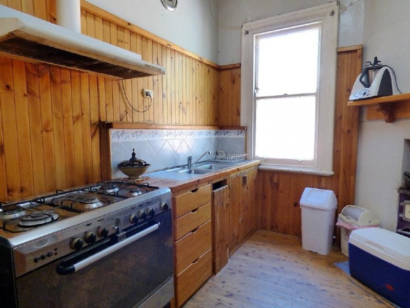 45 Murray Street, Cootamundra NSW 2590