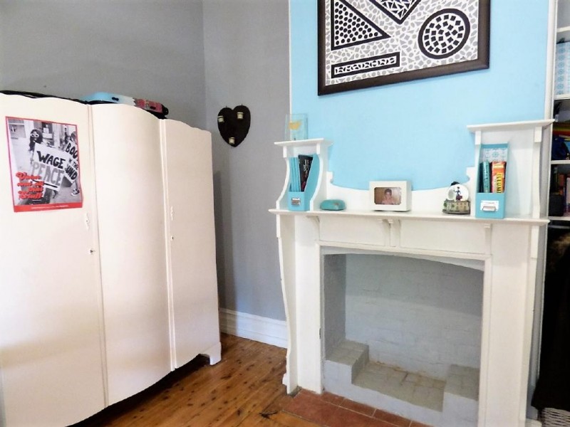 45 Murray Street, Cootamundra NSW 2590