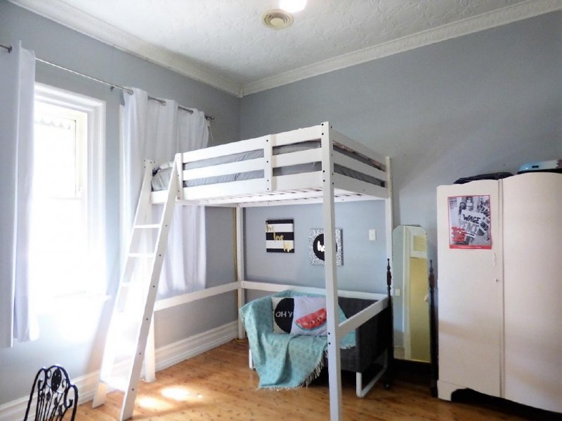 45 Murray Street, Cootamundra NSW 2590