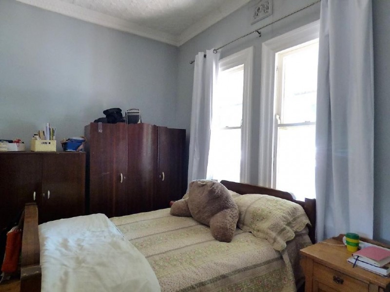 45 Murray Street, Cootamundra NSW 2590