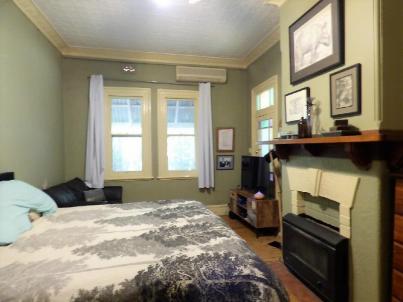 45 Murray Street, Cootamundra NSW 2590