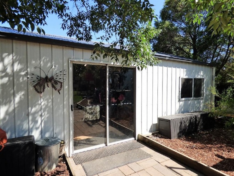 45 Murray Street, Cootamundra NSW 2590