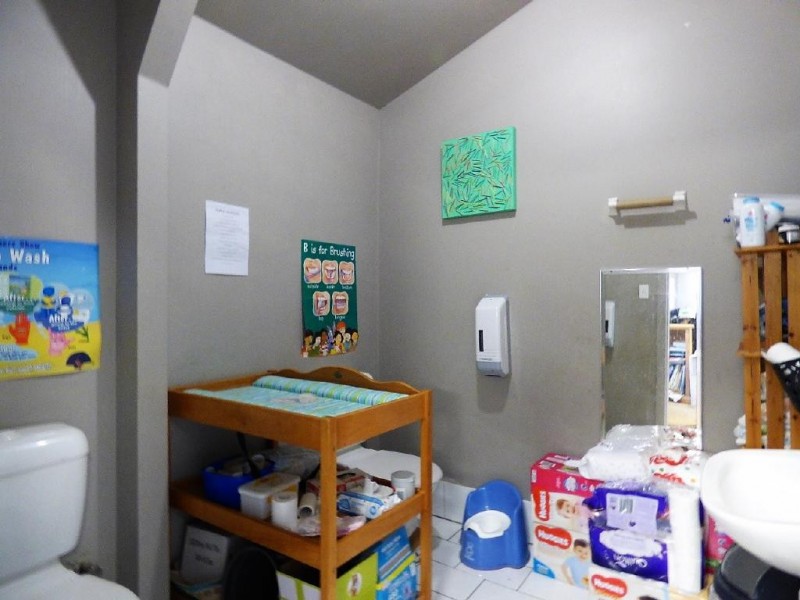 45 Murray Street, Cootamundra NSW 2590