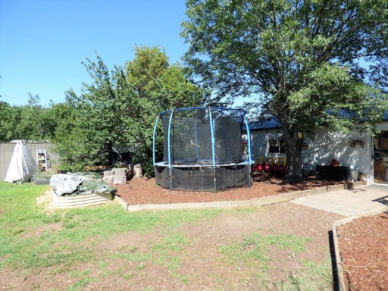 45 Murray Street, Cootamundra NSW 2590