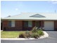 121 Mackay Street, Adina Court, Cootamundra NSW 2590