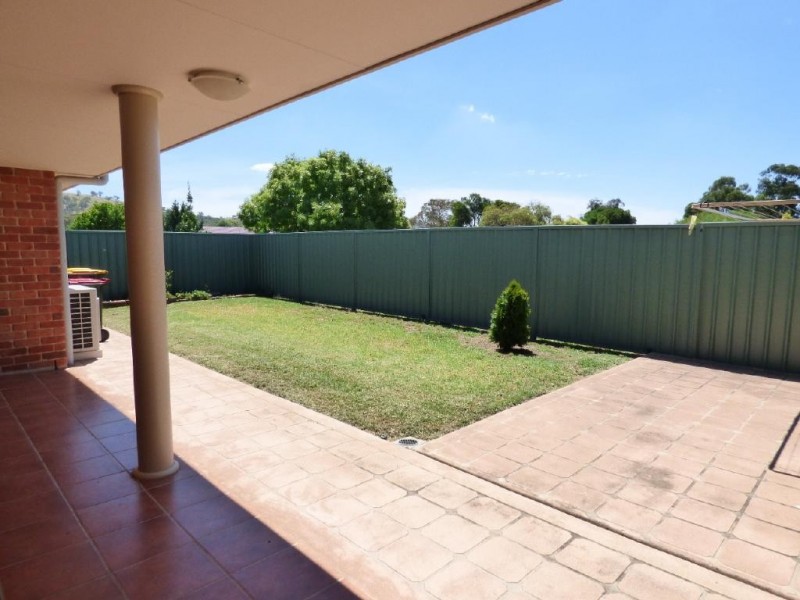 121 Mackay Street, Adina Court, Cootamundra NSW 2590