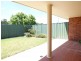121 Mackay Street, Adina Court, Cootamundra NSW 2590