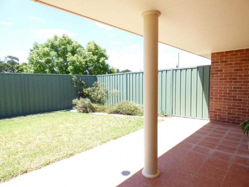 121 Mackay Street, Adina Court, Cootamundra NSW 2590
