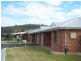 121 Mackay Street, Adina Court, Cootamundra NSW 2590