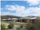 121 Mackay Street, Adina Court, Cootamundra NSW 2590