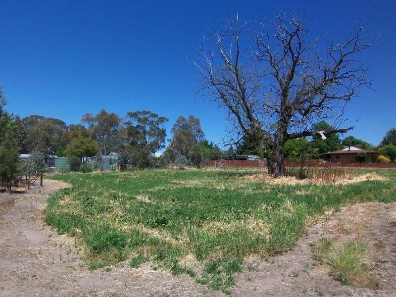 8 Watson Street, Wallendbeen NSW 2588