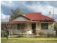 82 Adams Street, Cootamundra NSW 2590