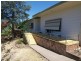 27 Richards Street, Cootamundra NSW 2590
