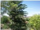 27 Richards Street, Cootamundra NSW 2590