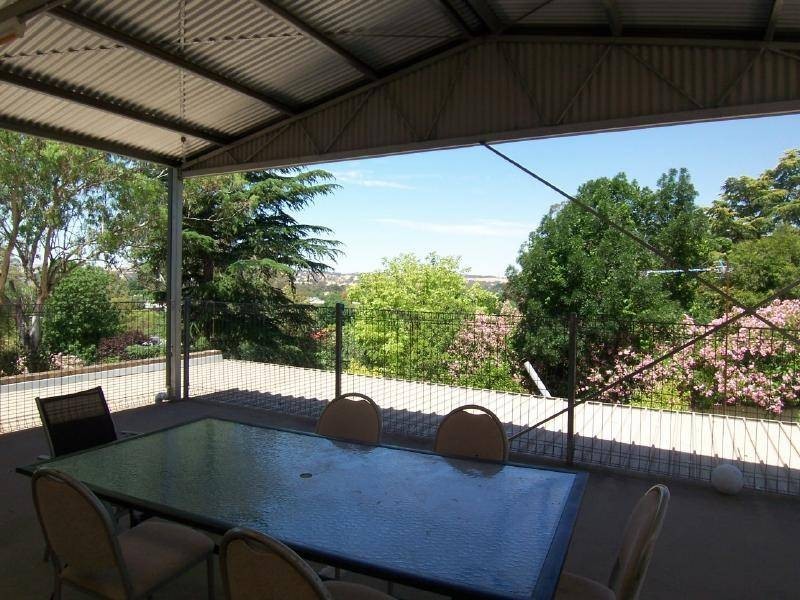 27 Richards Street, Cootamundra NSW 2590