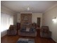 27 Richards Street, Cootamundra NSW 2590