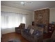 27 Richards Street, Cootamundra NSW 2590