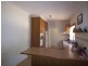 27 Richards Street, Cootamundra NSW 2590