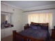 27 Richards Street, Cootamundra NSW 2590
