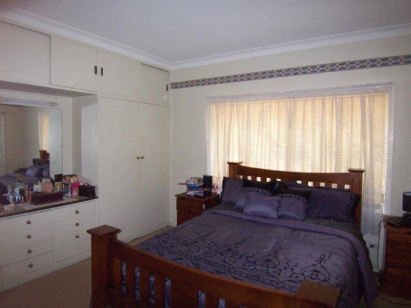 27 Richards Street, Cootamundra NSW 2590