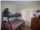 27 Richards Street, Cootamundra NSW 2590