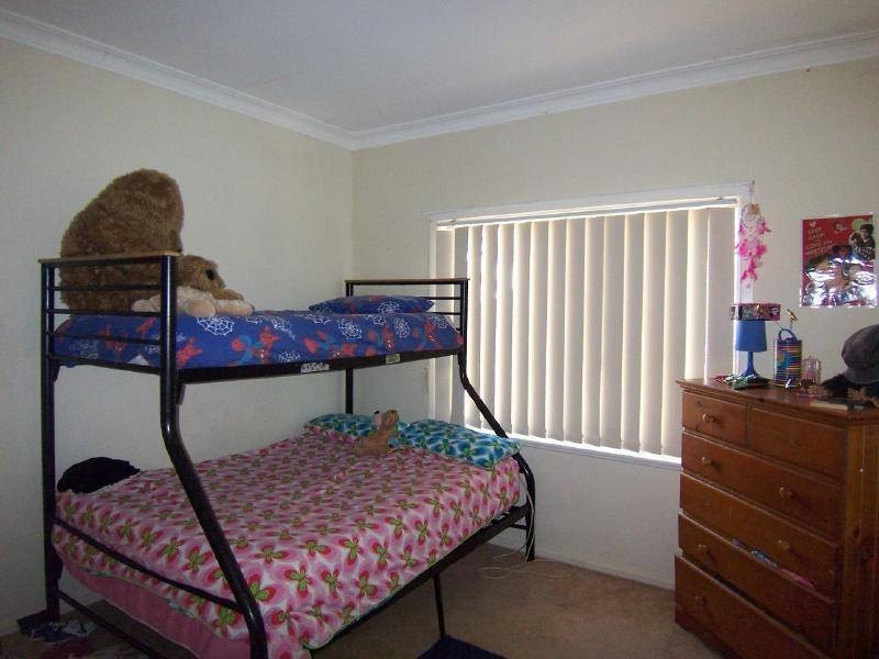 27 Richards Street, Cootamundra NSW 2590