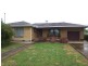 142 Temora Street, Cootamundra NSW 2590