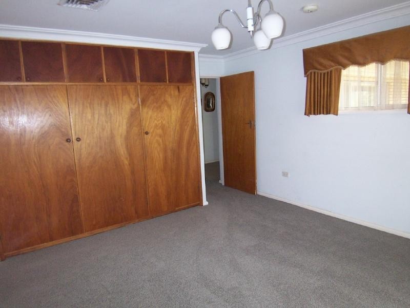 142 Temora Street, Cootamundra NSW 2590