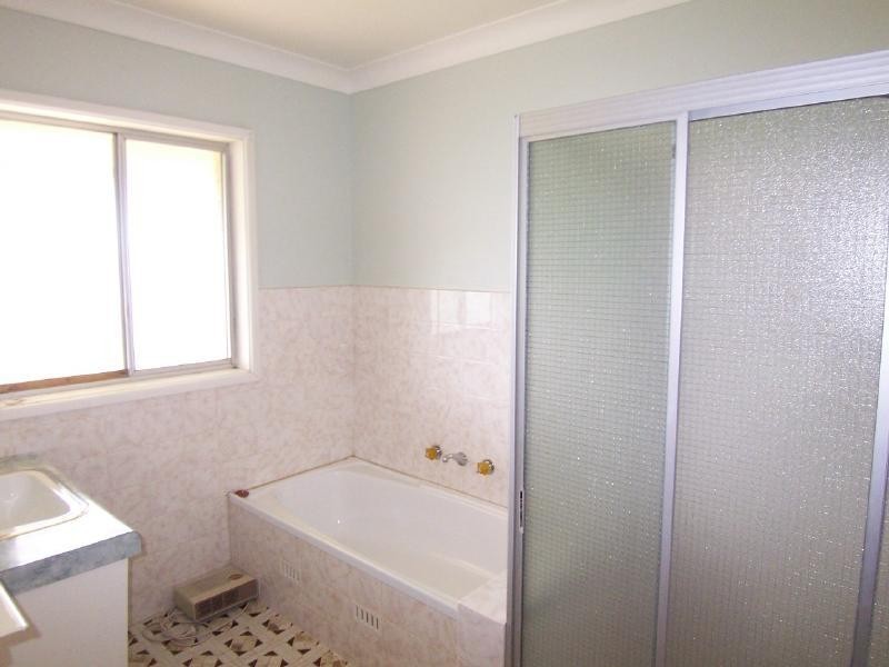 142 Temora Street, Cootamundra NSW 2590