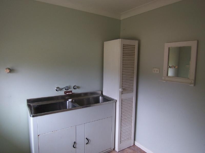 142 Temora Street, Cootamundra NSW 2590