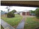 142 Temora Street, Cootamundra NSW 2590