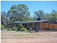 6015 Burley Griffen Way, Cootamundra NSW 2590