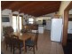 6015 Burley Griffen Way, Cootamundra NSW 2590