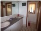 6015 Burley Griffen Way, Cootamundra NSW 2590