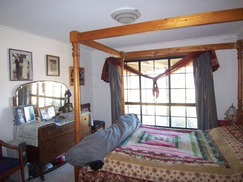 6015 Burley Griffen Way, Cootamundra NSW 2590