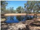 6015 Burley Griffen Way, Cootamundra NSW 2590