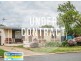 18 Chamen, Cootamundra NSW 2590