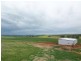 Lot 3 Ryan’s Lane, Cootamundra NSW 2590