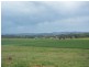 Lot 3 Ryan’s Lane, Cootamundra NSW 2590