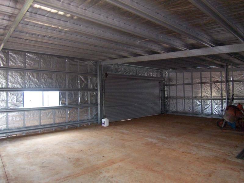 Lot 3 Ryan’s Lane, Cootamundra NSW 2590