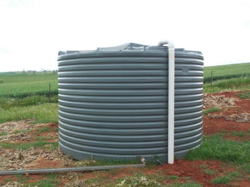 Lot 3 Ryan’s Lane, Cootamundra NSW 2590