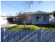23 Murray Street, Cootamundra NSW 2590