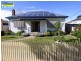 174  Thompson Street, Cootamundra NSW 2590