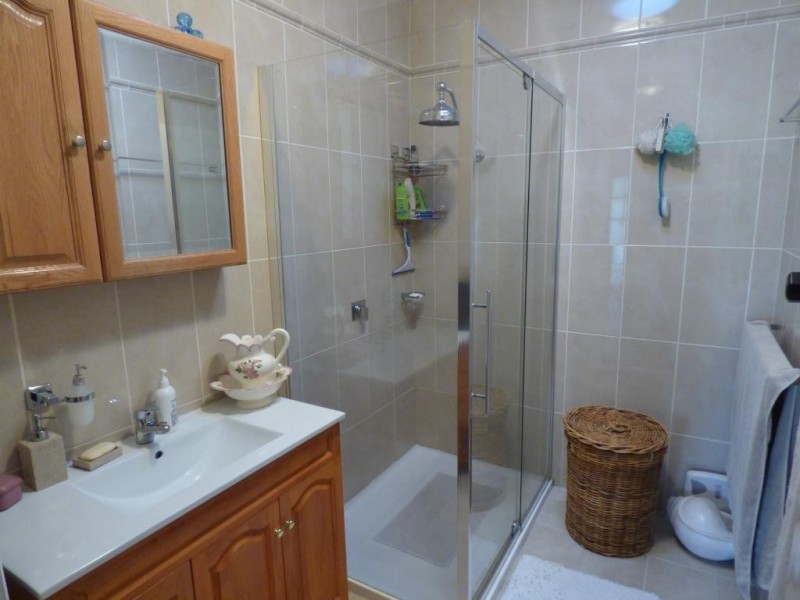 174  Thompson Street, Cootamundra NSW 2590