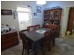 174  Thompson Street, Cootamundra NSW 2590